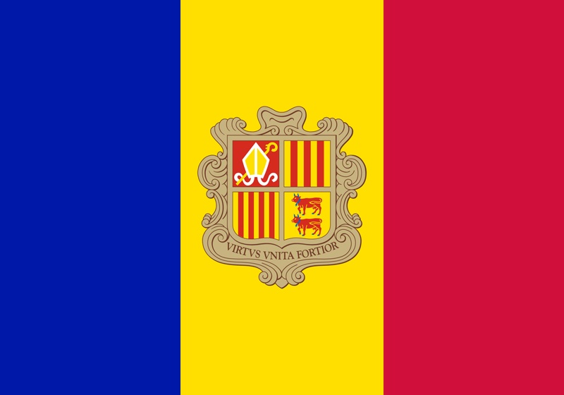 Andora