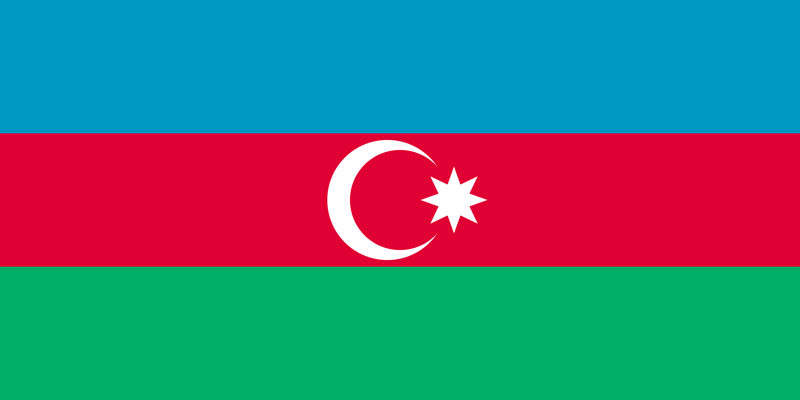 Azerbaijan