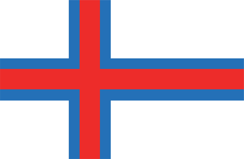 Faroe Islands