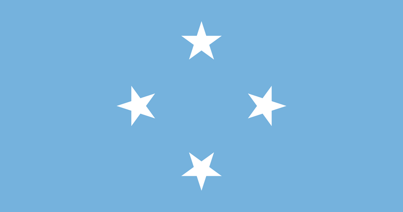 Federated States of Micronesia