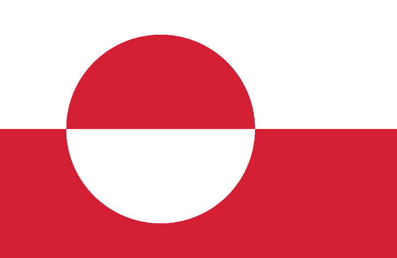 Greenland