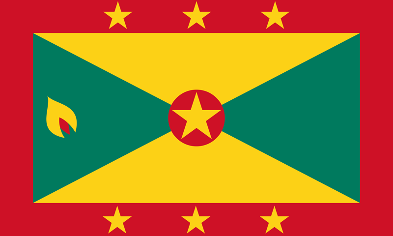 Grenada