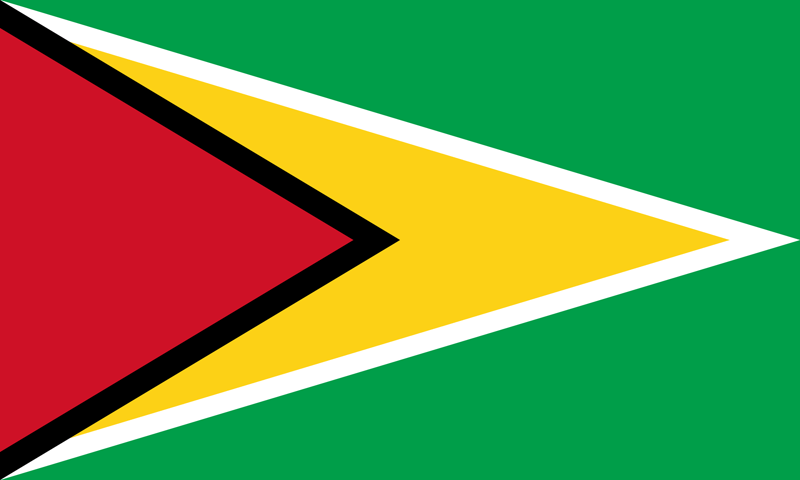 Guyana