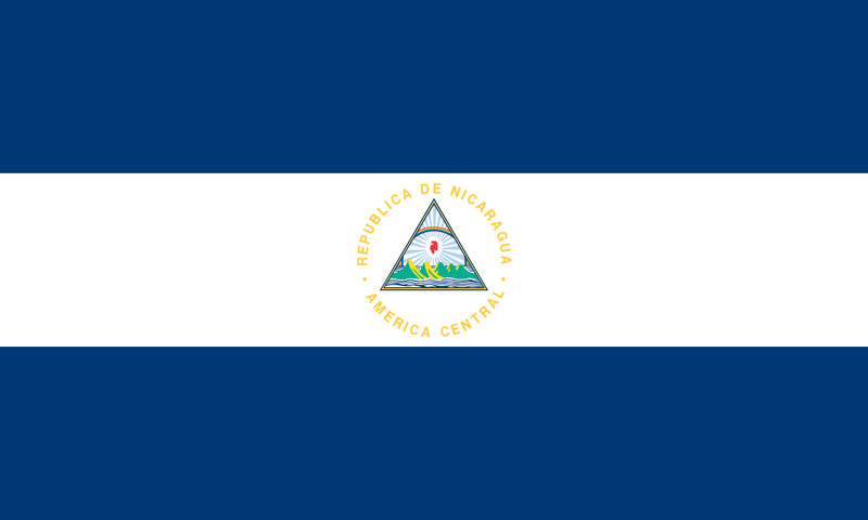 Nicaragua