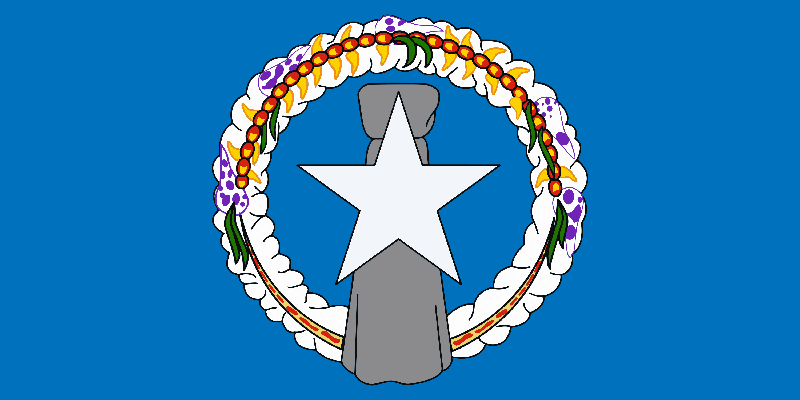 Northern Mariana