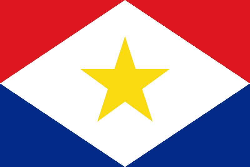 Saba