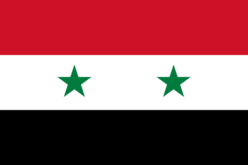 Syria