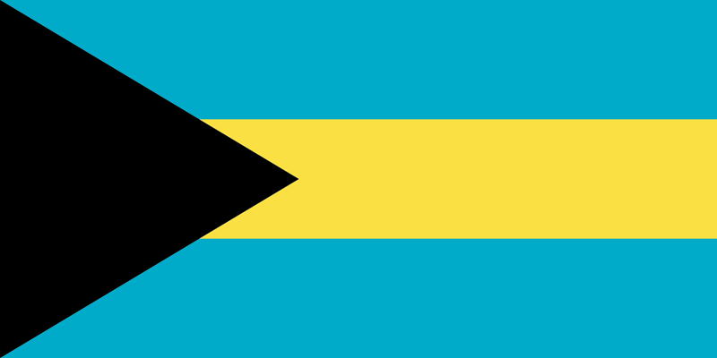 The Bahamas