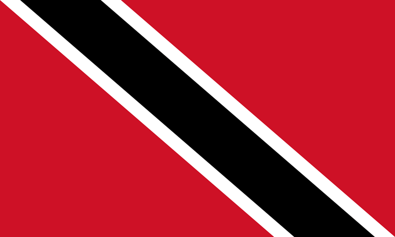 Trinidad and Tobago