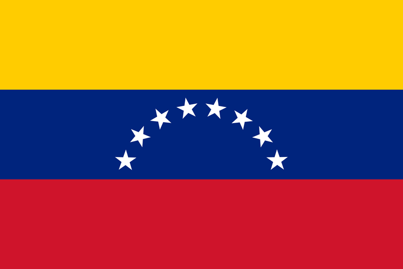 Venezuela